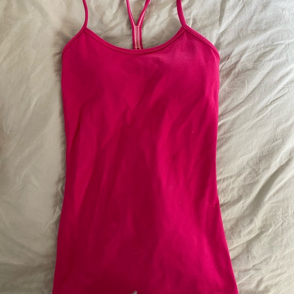 Workout clothes - Picture 4 of 8